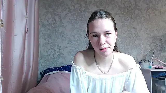Leila_bambi_ from StripChat