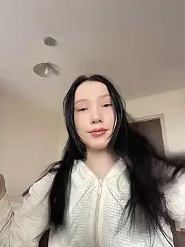 LeilaLow from StripChat