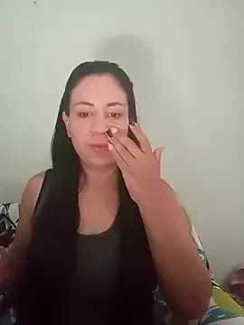 LeilaTaylor on StripChat 