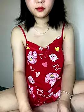 leisure_crime23 from StripChat is Freechat