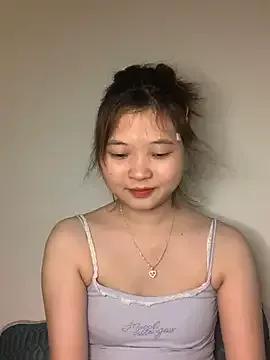 leisure_crime23 from StripChat is Freechat
