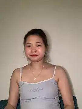 leisure_crime23 from StripChat is Freechat