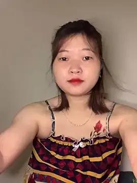 leisure_crime23 from StripChat is Freechat