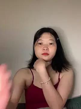 leisure_crime23 from StripChat is Freechat