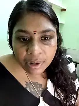 Lekha_mallus from StripChat is Freechat