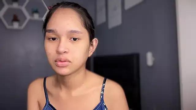 lelasohna from StripChat