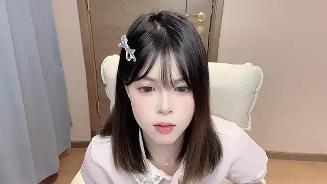 lele-11 from StripChat
