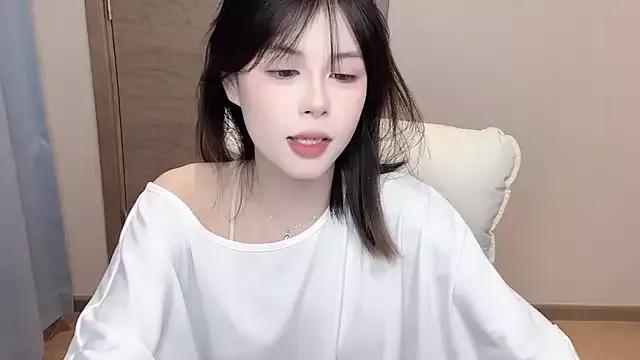 lele-11 from StripChat