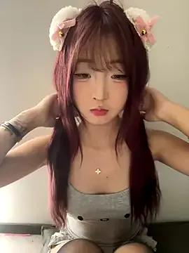 lelebaybay888 from StripChat