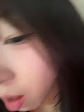 lelebaybay888 from StripChat