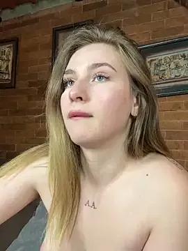 Try our streaming cams variety and talk on a personal level with our adorable girls streamers, showing off their bountiful shapes and dildos.