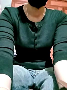 LenaCii from StripChat is Freechat