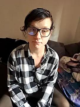 Lenalove02 from StripChat is Freechat