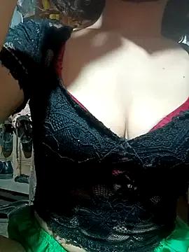 LenaLy2k from StripChat is Freechat