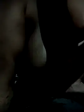 LenaLy2k from StripChat is Freechat