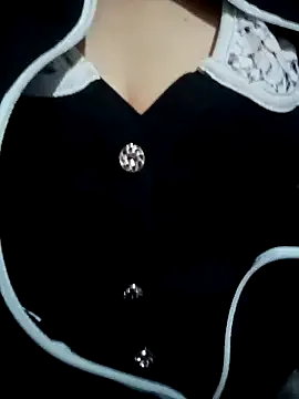 LenaLy2k from StripChat is Freechat