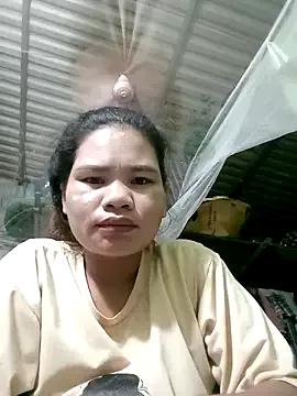 Lenasi2x from StripChat is Freechat