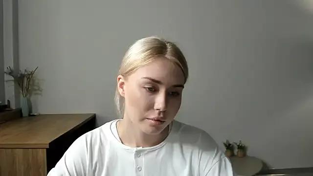 LennieDammrich from StripChat