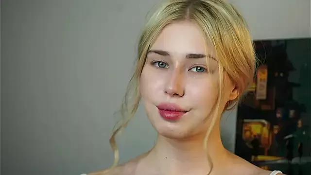 LennieDammrich from StripChat