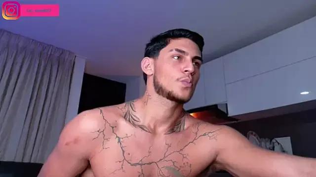 Try our streaming cams variety and talk on a personal level with our adorable girls streamers, showing off their bountiful shapes and dildos.