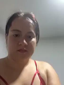Leonis_0 from StripChat is Freechat
