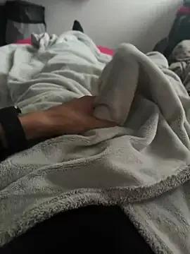 lerebeu95 from StripChat