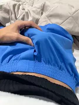 lerebeu95 from StripChat