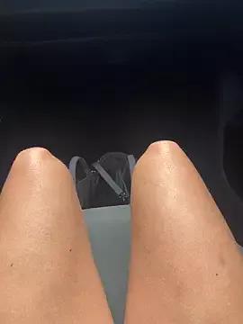 LesAmantsAE2 from StripChat is Freechat