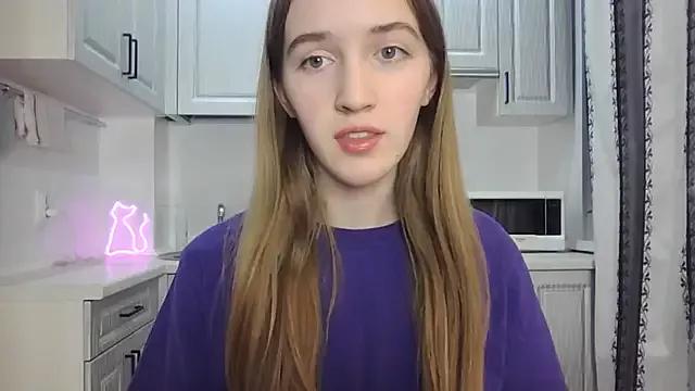 leslie_my_lovee from StripChat