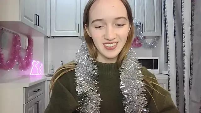 leslie_my_lovee from StripChat