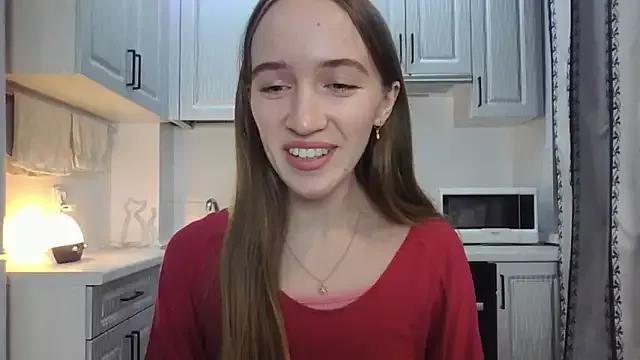 leslie_my_lovee from StripChat