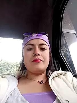 Lesly_10- from StripChat