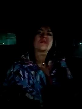 Lesly_10- from StripChat