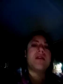 Lesly_10- from StripChat