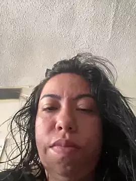 lesslove from StripChat