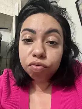 lesslove from StripChat