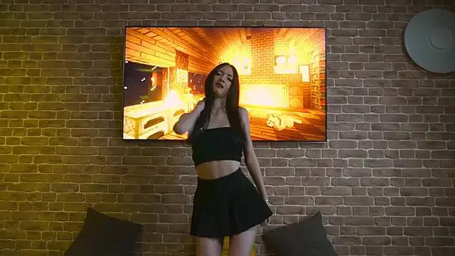 Try our streaming cams variety and talk on a personal level with our adorable girls streamers, showing off their bountiful shapes and dildos.