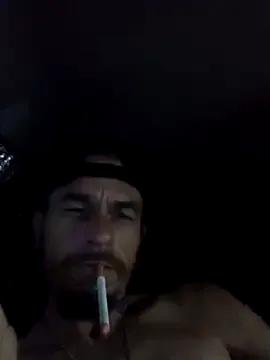 LetMeLiqU from StripChat is Freechat
