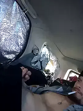 LetMeLiqU from StripChat is Freechat