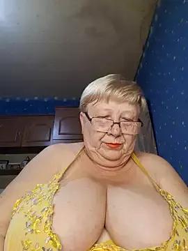 LettieMagdalen- from StripChat