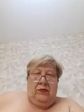 LettieXMagdalen from StripChat is Freechat