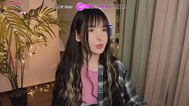 lettytea from StripChat