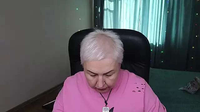 Lexia_fuchsia from StripChat is Freechat