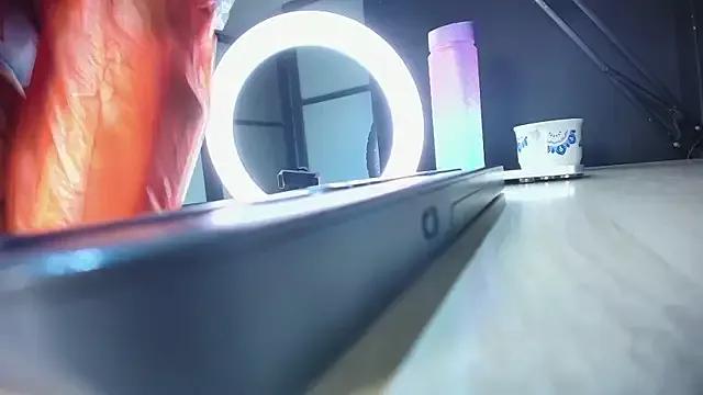 Try our streaming cams variety and talk on a personal level with our adorable girls streamers, showing off their bountiful shapes and dildos.