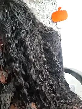 Lexiiee_1 from StripChat