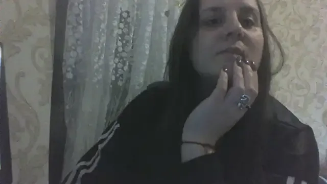 Lexivine from StripChat is Freechat