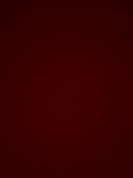 LexLynnFullThrottle from StripChat