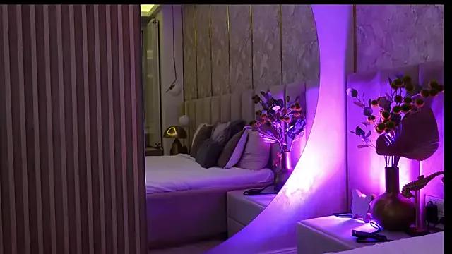 Try our streaming cams variety and talk on a personal level with our adorable girls streamers, showing off their bountiful shapes and dildos.