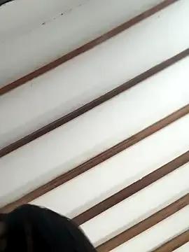 LexyBecker_ from StripChat is Freechat