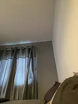 lexylove77 from StripChat is Freechat